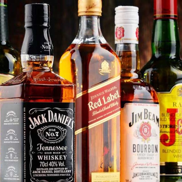 cele-mai-populare-marci-de-whiskey