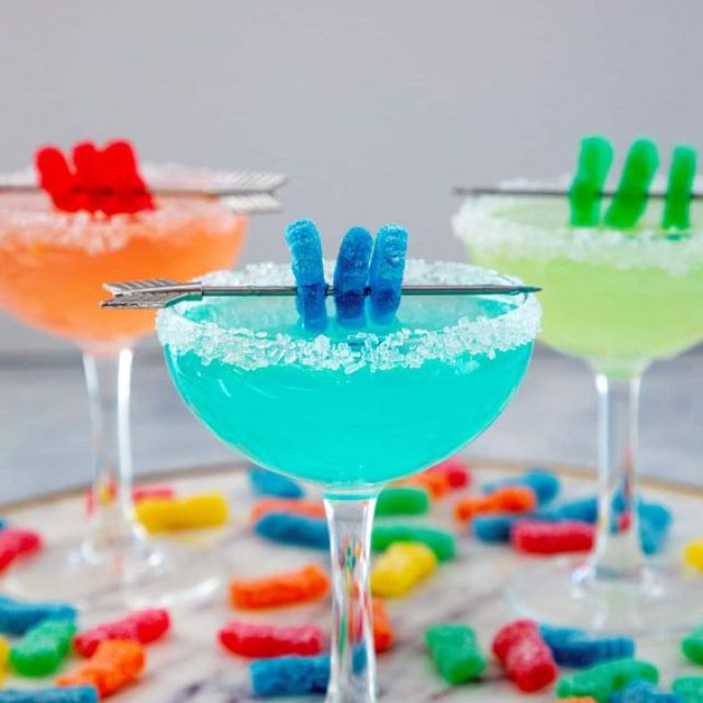 e7ad44df8b85893c5f15d0dc4410902e