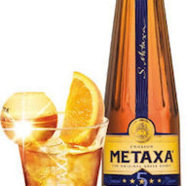 xlarge_20211102201527_871aef35